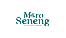 Lowongan Kerja Kitchen Supervisor & Team Leader di Moro Seneng Muntilan - Luar DI Yogyakarta