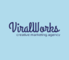 Lowongan Kerja Content Creator (CC) – Graphic Designer (GD) di ViralWorks Creative Marketing Agency