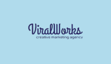 Lowongan Kerja Content Creator (CC) – Graphic Designer (GD) di ViralWorks Creative Marketing Agency - Yogyakarta