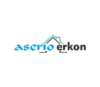 Loker Aserio Graha Erkon