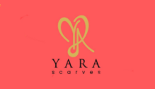 Lowongan Kerja Staff Office di Yara Scarves - Yogyakarta