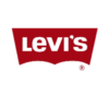 Lowongan Kerja Sales Associate di PT. Manson Melody Ritel (Levi’s Brand Partner)