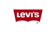 Lowongan Kerja Sales Associate di PT. Manson Melody Ritel (Levi’s Brand Partner) - Yogyakarta