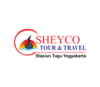 Lowongan Kerja Finance – Admin Tour dan Travel di Sheyco Tour Stasiun Tugu