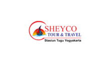 Lowongan Kerja Finance – Admin Tour dan Travel di Sheyco Tour Stasiun Tugu - Yogyakarta