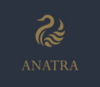 Loker Anatra Coffee & Kitchen