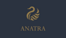 Lowongan Kerja Barista – Kitchen Crew – Admin – Waiters di Anatra Coffee & Kitchen - Yogyakarta