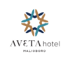 Lowongan Kerja Ast. Sales Manager di Aveta Hotel