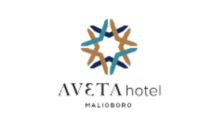 Lowongan Kerja Ast. Sales Manager di Aveta Hotel - Yogyakarta