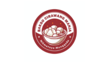 Lowongan Kerja Kasir – Tim Produksi – Crew Outlet di Bakso Cirawang Manja - Luar DI Yogyakarta