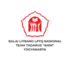 Loker Balai Litbang LPTQ Nasional Team Tadarus AMM