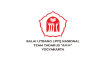 Lowongan Kerja Tenaga Kerumahtanggaan di Balai Litbang LPTQ Nasional Team Tadarus AMM - Yogyakarta