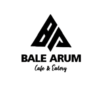 Loker Bale Arum Yogyakarta