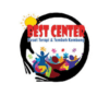 Loker Best Center Yogyakarta