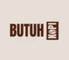 Lowongan Kerja Driver Kopi Keliling – Finance & Supply Chain – Social Media Specialist di Butuh Kopi