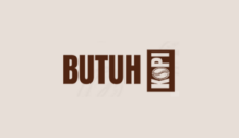 Lowongan Kerja Driver Kopi Keliling – Finance & Supply Chain – Social Media Specialist di Butuh Kopi - Yogyakarta