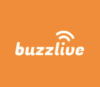 Loker Buzzlive.co