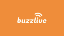 Lowongan Kerja Account Manager – ⁠Sales & Marketing di Buzzlive.co - Luar DI Yogyakarta