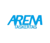 Lowongan Kerja Customer Service di CV. Arena Kemasan (Arenataskertas)