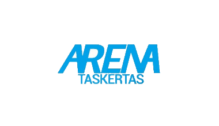 Lowongan Kerja Customer Service di CV. Arena Kemasan (Arenataskertas) - Yogyakarta