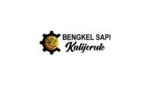 Lowongan Kerja Marketing di CV. Bengkel Sapi Kalijeruk - Yogyakarta