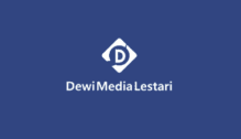 Lowongan Kerja Freelance Produksi – Staff Penjahit di CV. Dewi Media Lestari - Yogyakarta