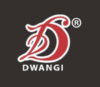 Loker CV. Dwangi Freshener Indonesia