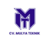 Loker CV. Mulya Teknik