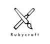 Loker CV. Rubycraft