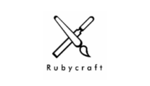 Lowongan Kerja Marketing di CV. Rubycraft - Yogyakarta