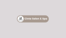 Lowongan Kerja Admin di Cinta Salon & Spa - Yogyakarta