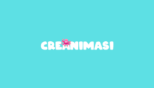 Lowongan Kerja Illustrator (Freelance) di Creanimasi - Yogyakarta