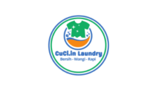 Lowongan Kerja Kasir dan Admin Laundry ( Full Time ) & Karyawan Cuci Sepatu dan Delivery ( Full Time ) di Cuci.In Laundry - Yogyakarta