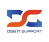 Loker DSG IT Support