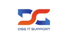 Lowongan Kerja Teknisi di DSG IT Support - Yogyakarta