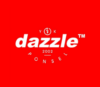 Lowongan Kerja Admin Sosial Media Part Time – ⁠Content Creator Part Time di Dazzleponsel