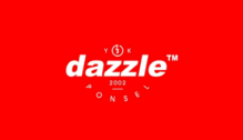 Lowongan Kerja Admin Sosial Media Part Time – ⁠Content Creator Part Time di Dazzleponsel - Yogyakarta