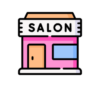 Loker Ena's Salon