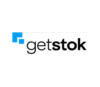 Lowongan Kerja Sales Executive di GetStok (PT. Unggul Adi Jaya)