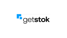 Lowongan Kerja Sales Executive di GetStok (PT. Unggul Adi Jaya) - Yogyakarta