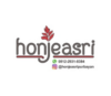 Loker Honjeasri