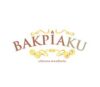 Loker House of Bakpiaku