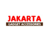 Loker Jakarta Gadget Accessories