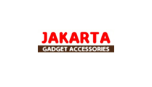 Lowongan Kerja Pramuniaga di Jakarta Gadget Accessories - Yogyakarta