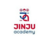 Loker Jinju Academy