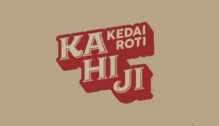 Lowongan Kerja Kasir & Waitres (Full / Part Time) – Kasir & Waitres Full / Part Time (Soerabina) – Barista Full Time Kopi Sahaja di Kedai Roti Kahiji - Yogyakarta