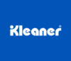 Loker Kleaner Indonesia