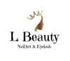 Loker L Beauty Studio