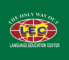 Lowongan Kerja Freelance Guru Bahasa Inggris di Language Education Center (LEC)