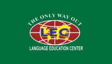 Lowongan Kerja Freelance Guru Bahasa Inggris di Language Education Center (LEC) - Yogyakarta